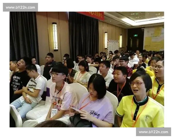 《追逐梦想的足迹：在青春的赛场上书写属于自己的胜利诗篇》