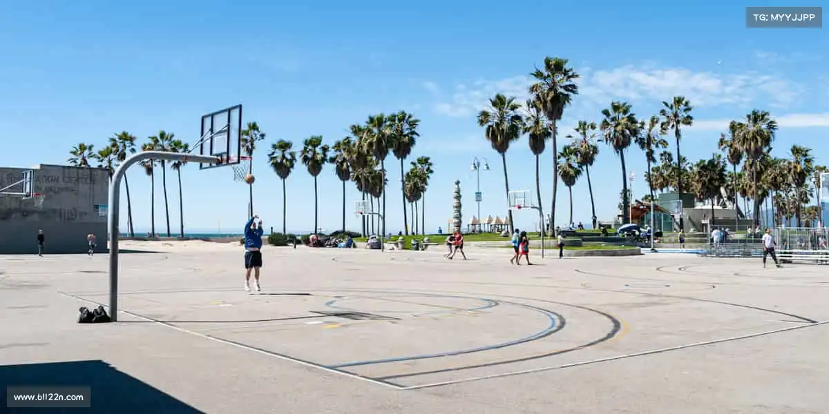 我们的品牌价值